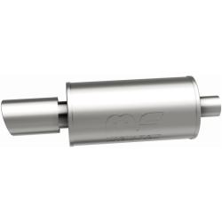 Magnaflow 14826