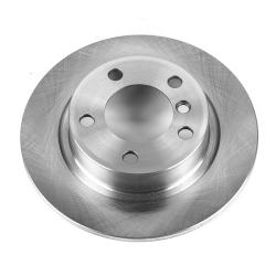 PowerStop EBR1412