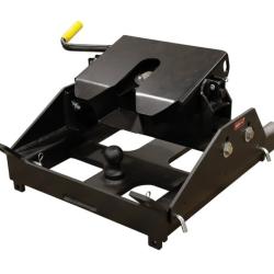 GEN-Y Hitch GH-21215