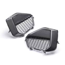 ANDERSON COMPOSITES ACFBI24FDMUGT