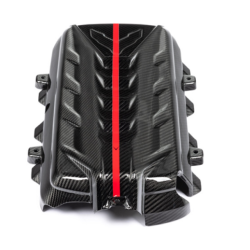 Eventuri EVE-C8VT-CF-ENG