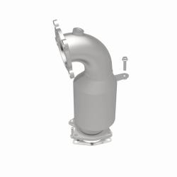 Magnaflow 52892
