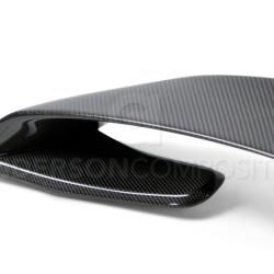 ANDERSON COMPOSITES ACRS15FDMUGR