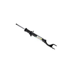 Bilstein 24-252027