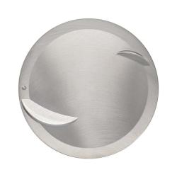 Wiseco K0090XS
