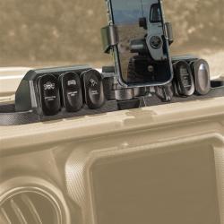 Rugged Ridge 13551.39