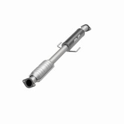 MAG Converter Direct Fit Magnaflow 51133