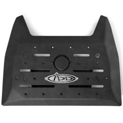 ADDICTIVE DESERT DESIGNS AC810350180