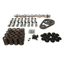 COMP Cams K20-701-9