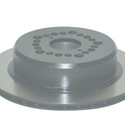 DBA 4746