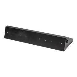 TFY Underseat Drawer Tuffy Products 325-01-A