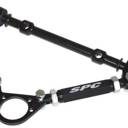 SPC Performance 92748