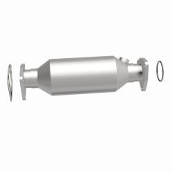 Magnaflow 4481604