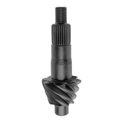 YUKON GEAR & AXLE YGGM14T538T