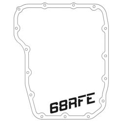AFE 4671160B