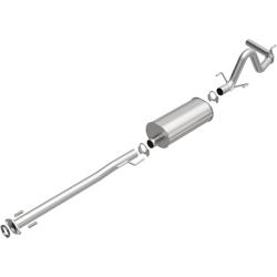 Magnaflow 106-0792