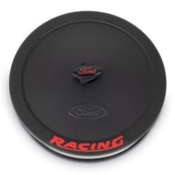 FORD RACING 302352