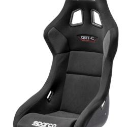 SPARCO 008025ZNR