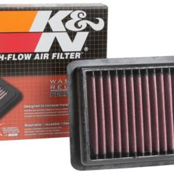 K&N Engineering 33-5080