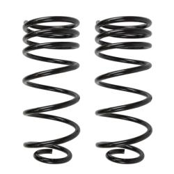 UMI PERFORMANCE 2061R