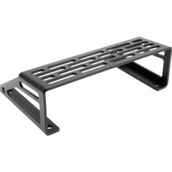 BuiltRight Industries 104012