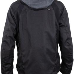 SPEED AND STRENGTH 609819