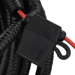 FORD RACING M14489BR