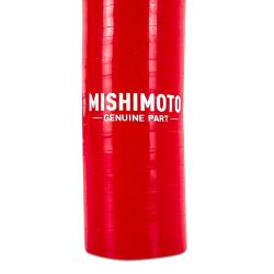 MISHIMOTO MMHOSE4RUN3496HHRD