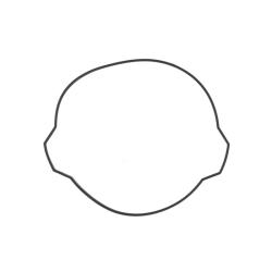 Athena S410270008035