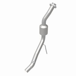 Magnaflow 444319