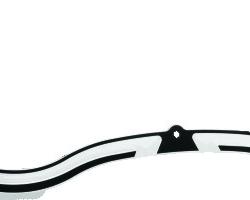 PERFORMANCE MACHINE 02092018SCABM