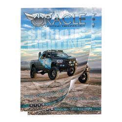 ORACLE LIGHTING 8056504