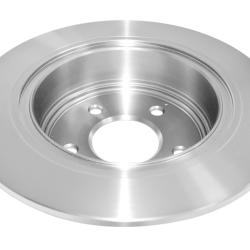 DBA 2331