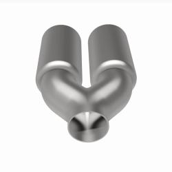 Magnaflow 35167