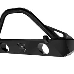 ICON 25208
