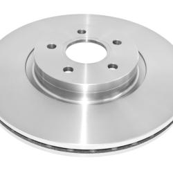 DBA 2120