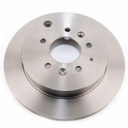 DBA 2635