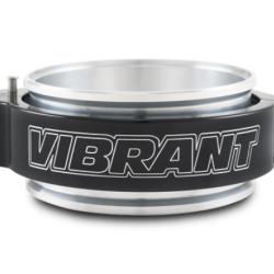 Vibrant 32518