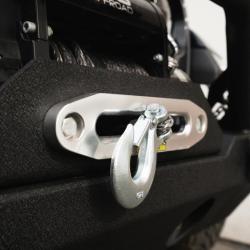DV8 Offroad FBSHTB-15