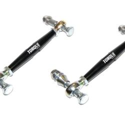 Torque Solution TS-GTR-001