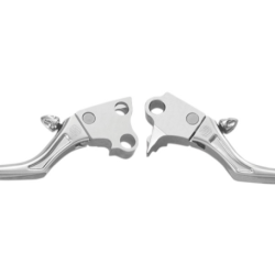 ROLAND SANDS DESIGN 00624013CH