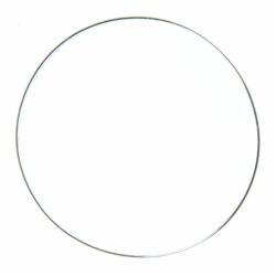 Fel-Pro 16228