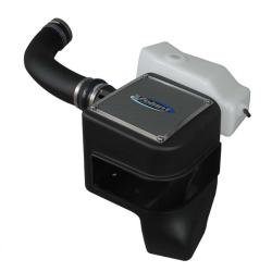 VOL PowerCore Clsed Air Intake Volant 191626