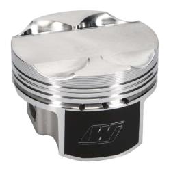 Wiseco K675M865