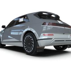 RALLY ARMOR MF137URBLKMBK