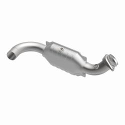 MAG Converter Direct Fit Magnaflow 49498