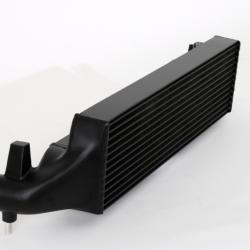 WAGNER TUNING 200001077