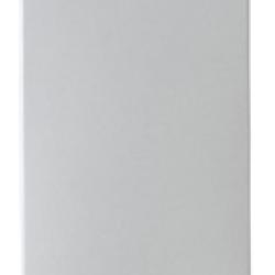 K&N ENGINEERING PF4500