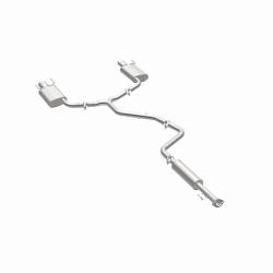 Magnaflow 106-0889