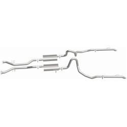 Magnaflow 106-0618